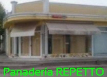 Sponsor