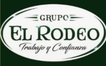 Sponsor