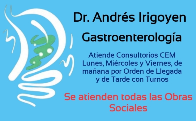 Sponsor