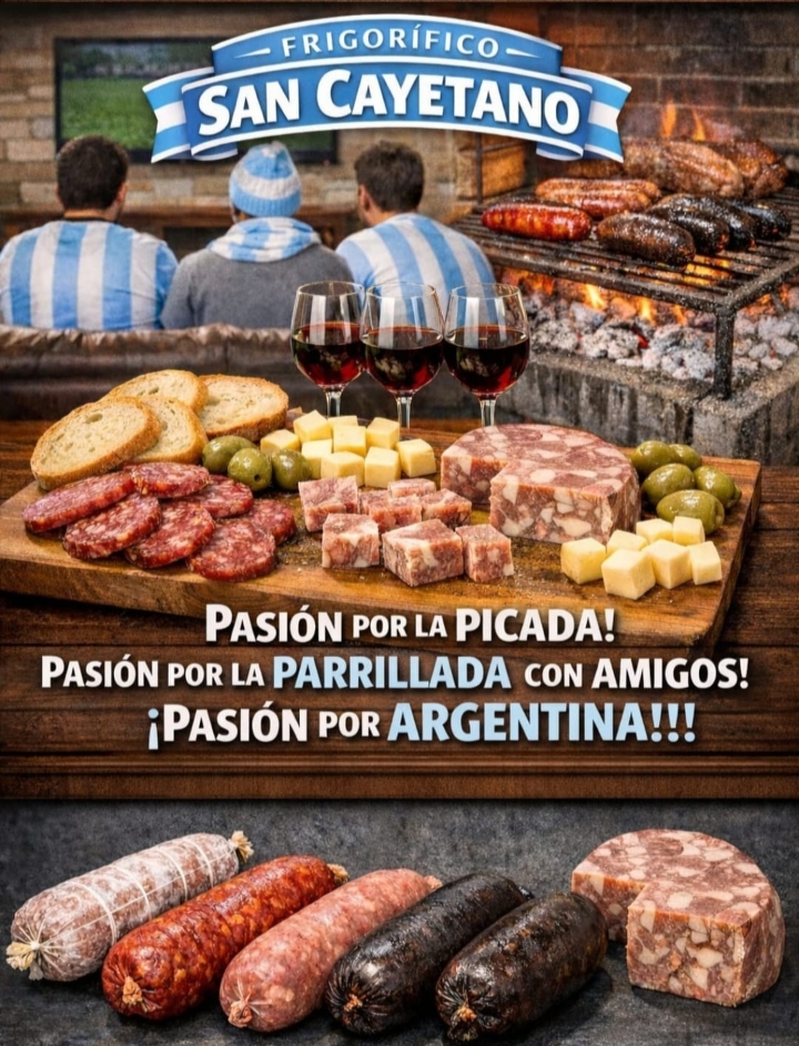 Sponsor