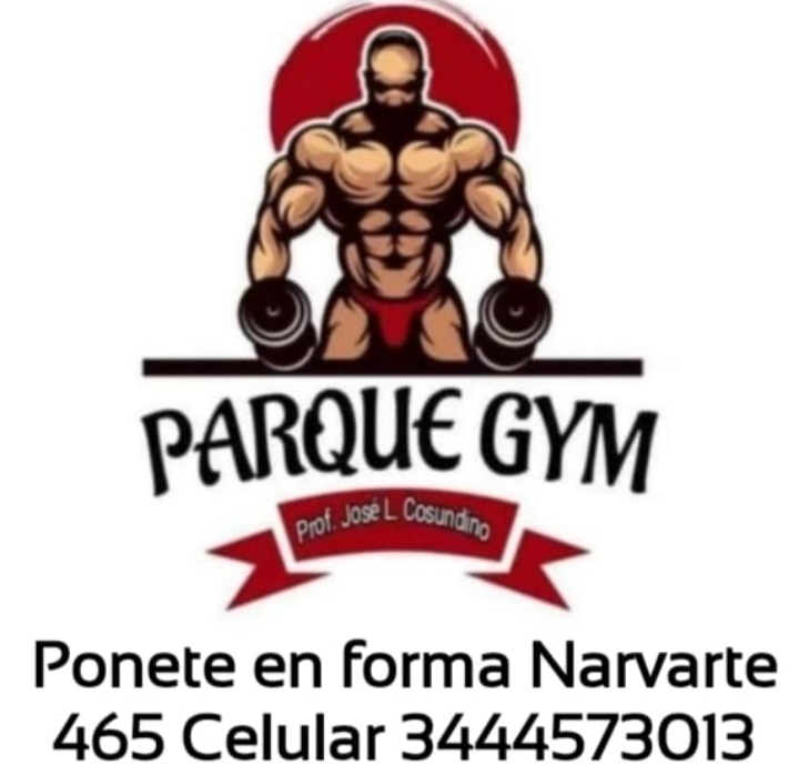 Sponsor