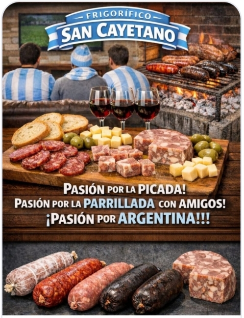 Sponsor