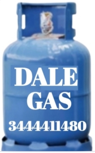 Sponsor